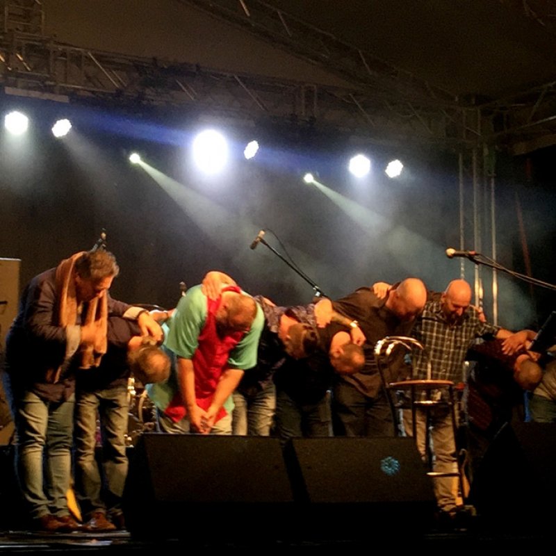 AG Weinberger 4th koncert 55